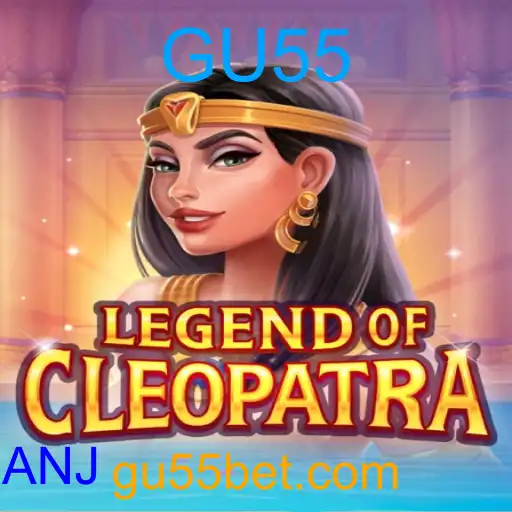LegendOfCleopatra