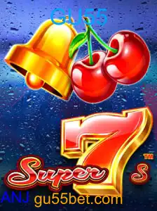 Super7s